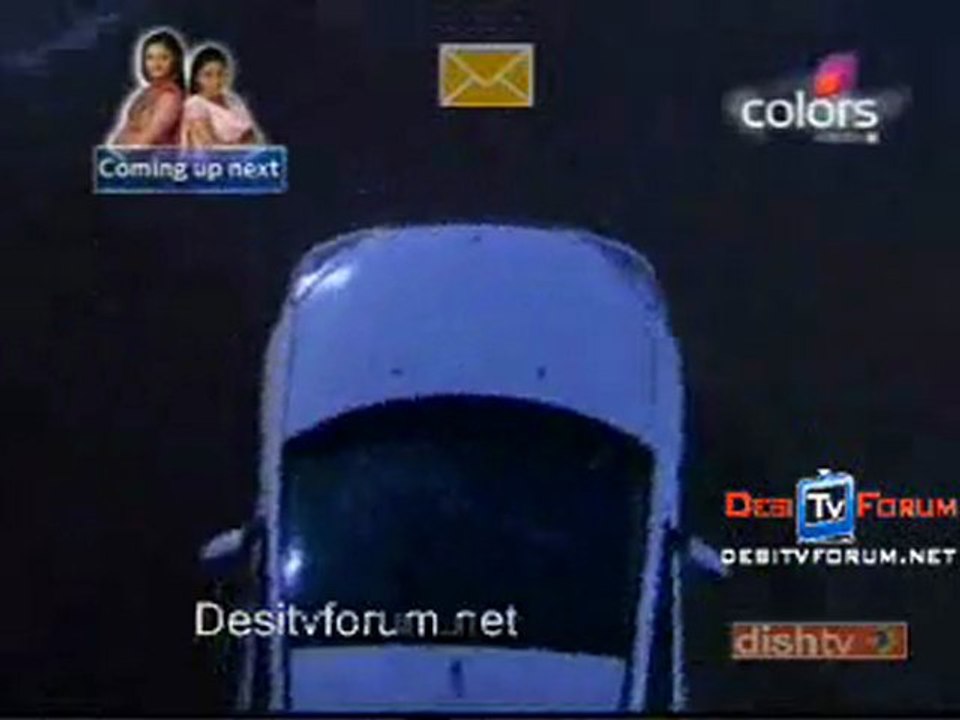 Laagi Tujhse  -8th march 2010 - pt4