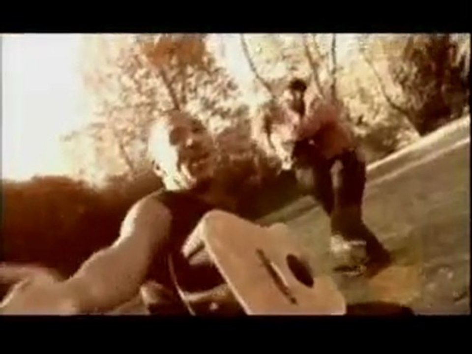 jacky rapon - mi amor