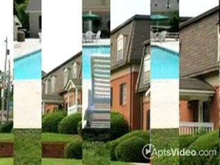 Galleria Courtyards Apartments in Smyrna, GA - ForRent.com