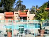 Carroll Apartments in San Diego, CA - ForRent.com