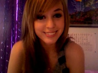 Oh crap... this is long! T.T