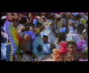 chalé - tanya st val