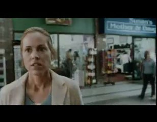 2005 A History of Violence-Trailer (FR)