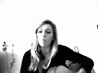 mon amant de st jean cover