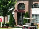 Battle Creek Village Apartments in Jonesboro, GA - ...