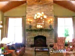 Century Sweetwater Creek Apartments in Lithia Springs, ...