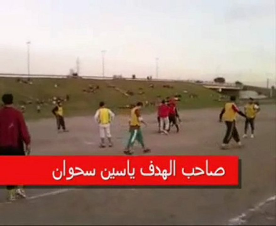 ELNASSER..YACINE