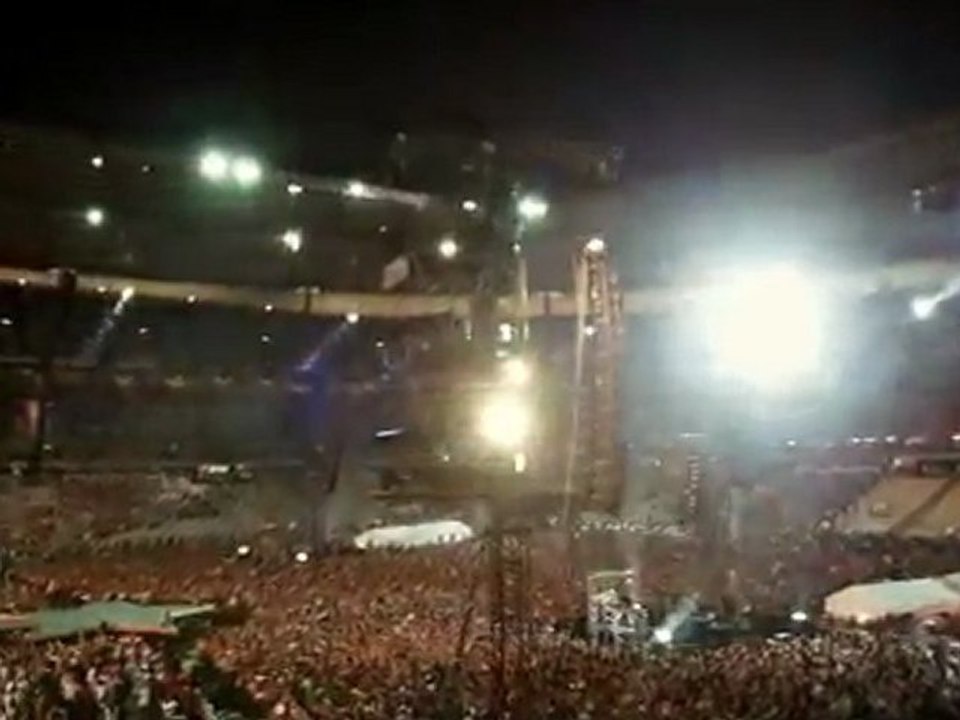 MF - Avant-la-lumiere