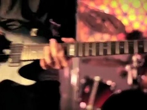 [MV] Royal Pirates - Disappear (HD)