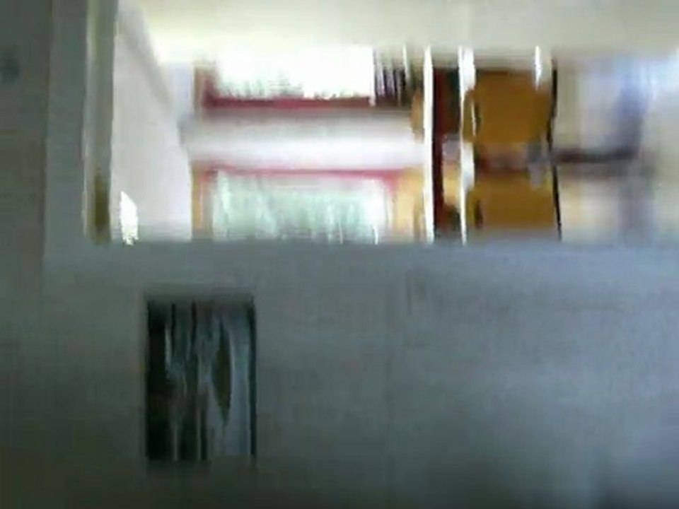 BAFA tout le monde!!!!