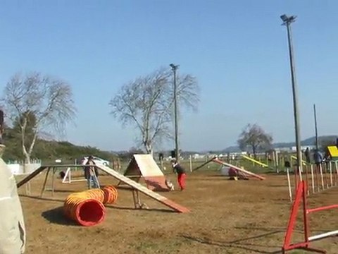 Under Open Montredon 2010