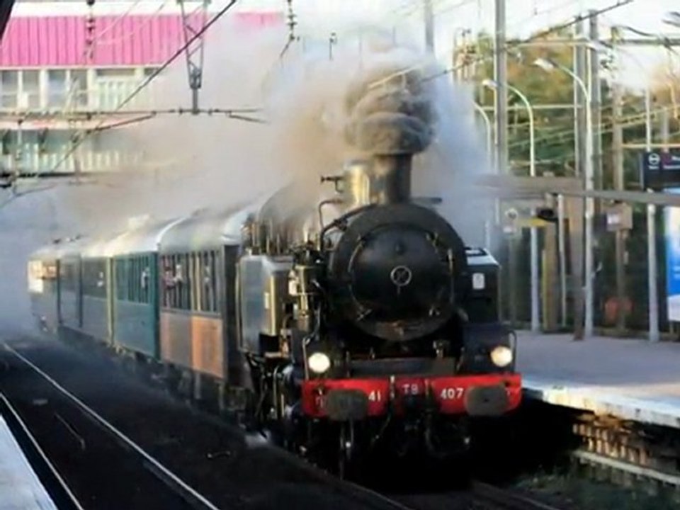 Freight train ( Collab. guitaristique)