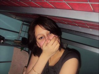 La Meilleure amie ♥