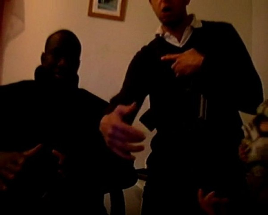 rap non stop_0002