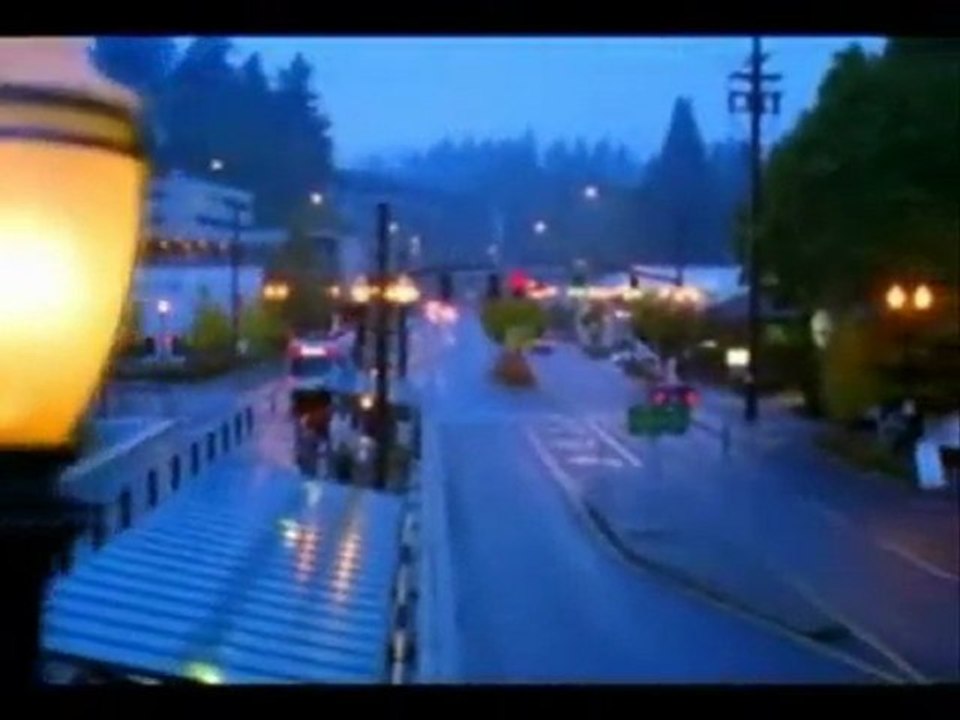 ריפוי דרך שינוי תודעה - נורית שני