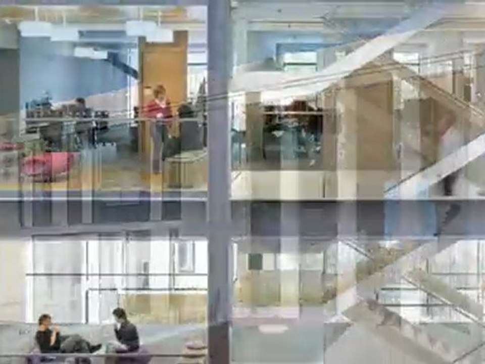 Facility Management Organization