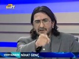 Nihat Genc Veryansin 05.03.2010 Bölüm 3 10