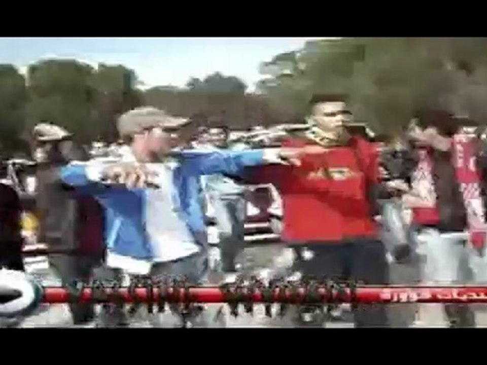 ultras creators 2008 [ Now And Forever ]