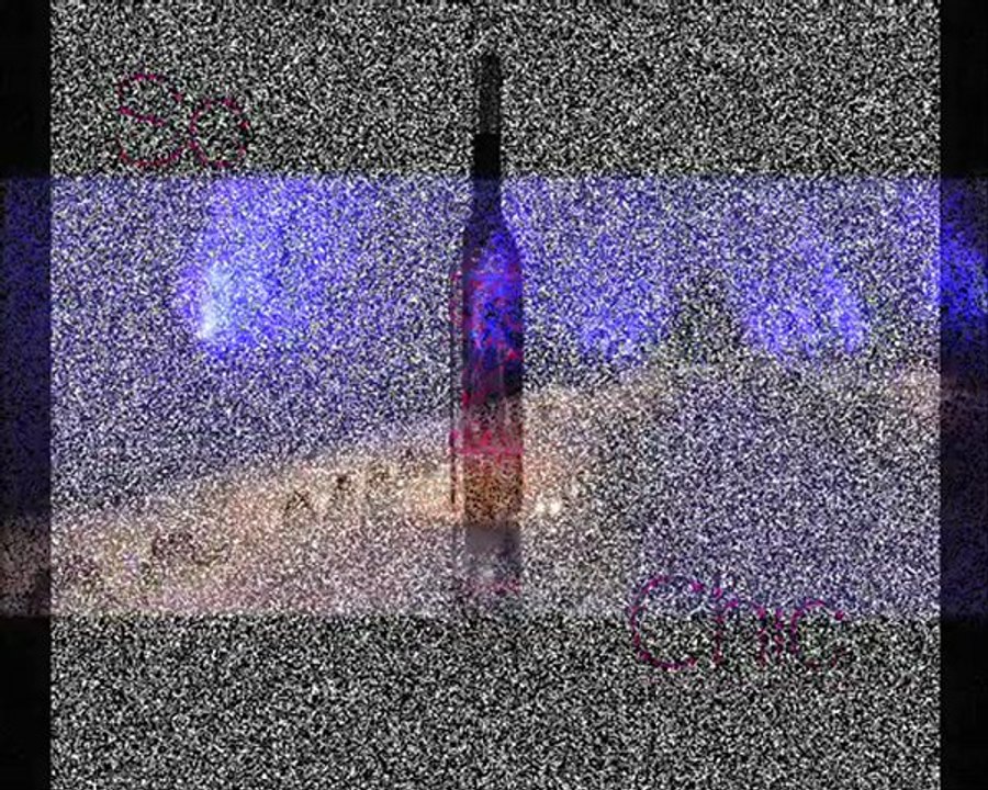 video so chic