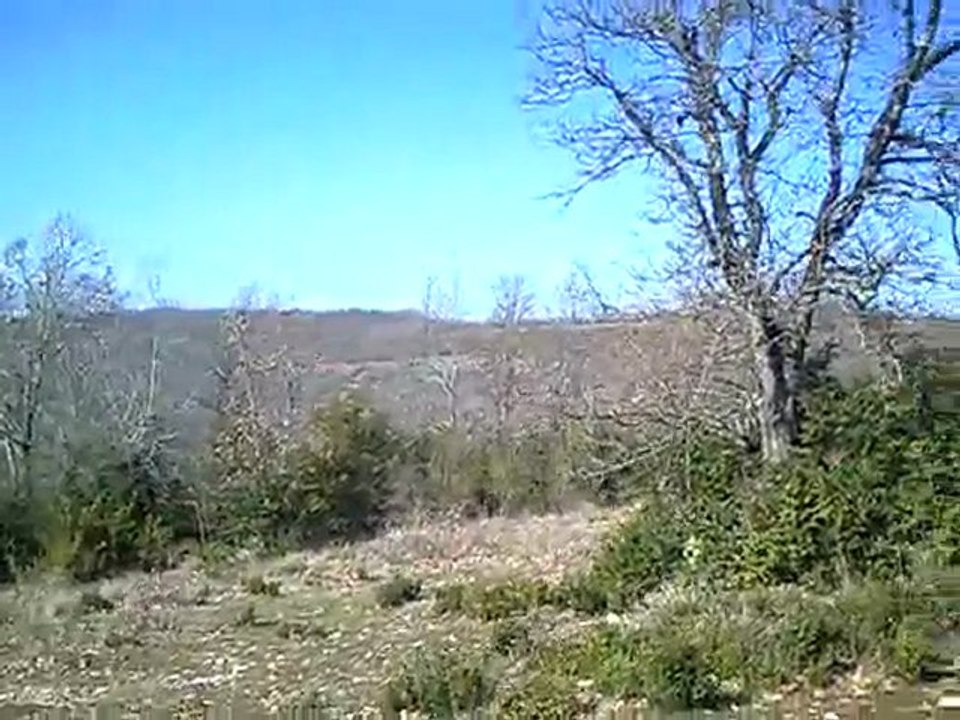 concours saint chels 2010 lancee des gascons