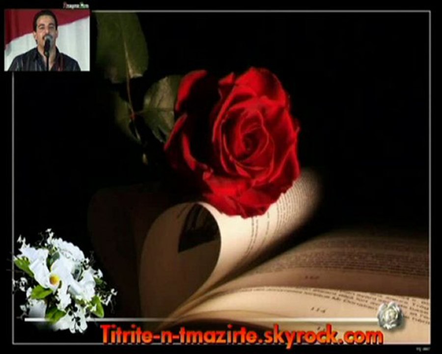 Brahim assli 2010