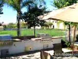 Terraza Del Sol Apartments in Rancho Cucamonga, CA - ...