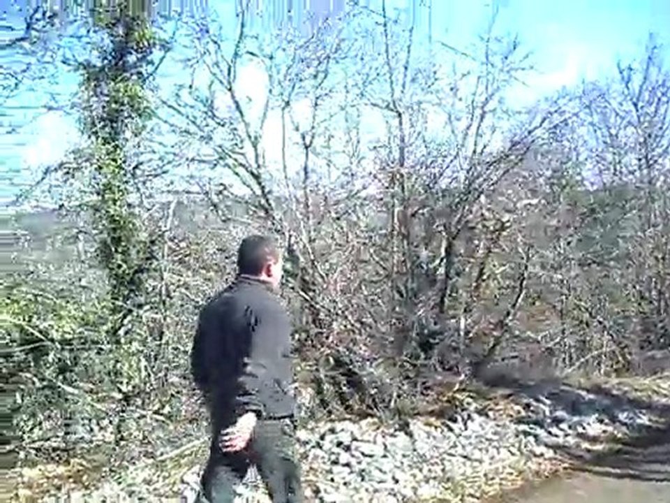 concours saint chels  2010 les gascons