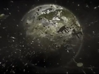 PUB Crédit  Agricole