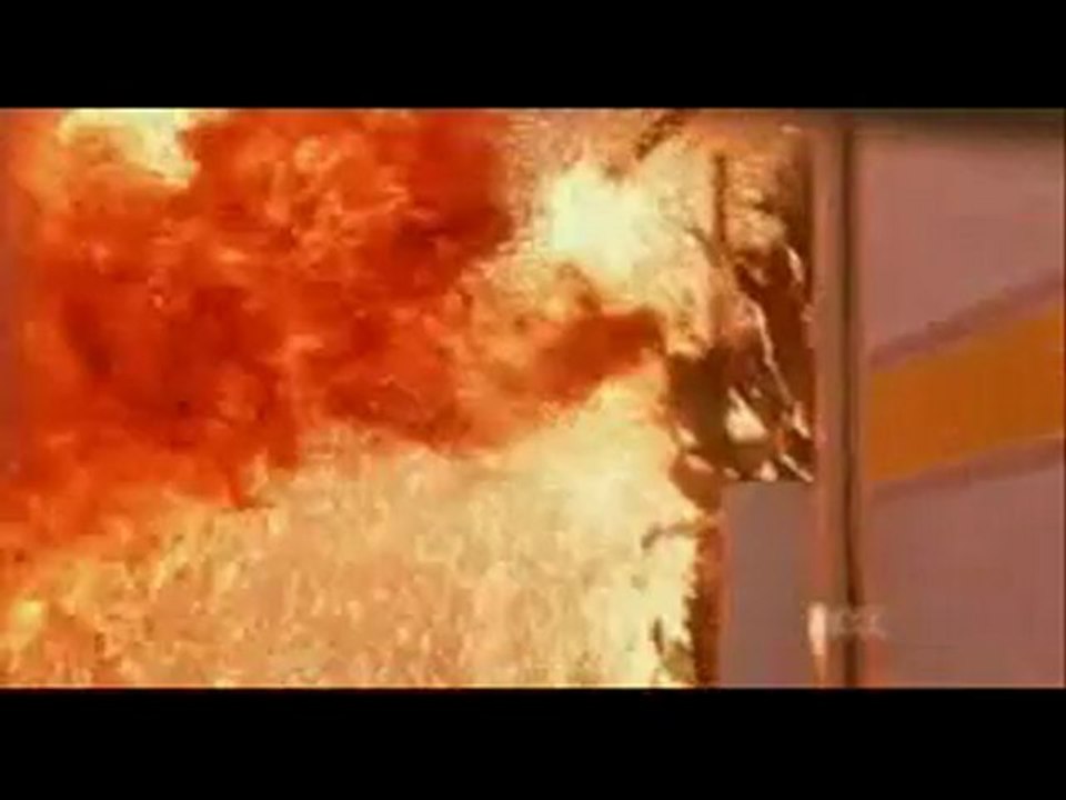 Hero