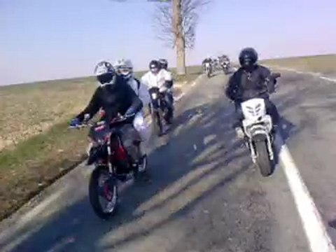 rasso à la ferté allais