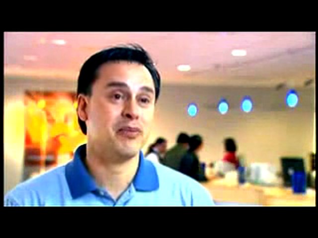 Cedar Park Bank vs Credit Union Discussion Settled