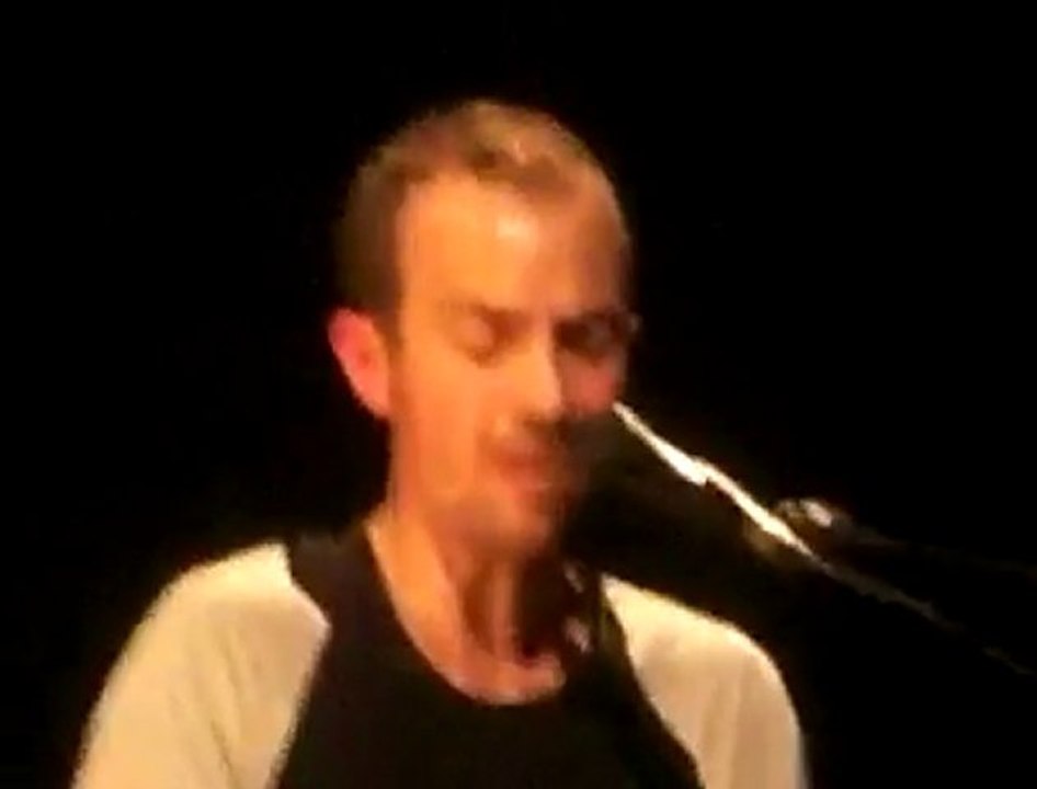 Pierro Calo reprise de Renaud