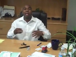 K. Kirkman introduces himself to Facebook