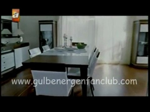Gülben Ergen - Bellona