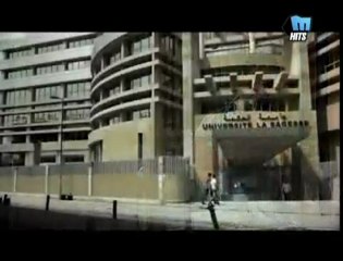 wael jassar ghriba anass