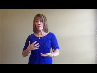 How to Have Natural HGH ?