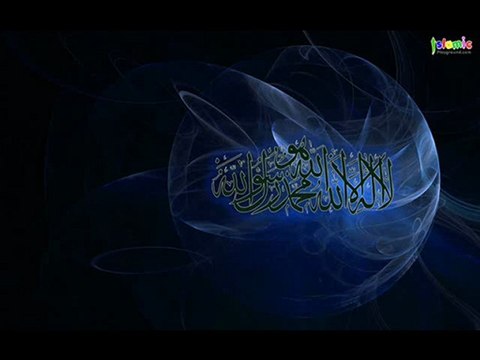 Abdurrahman Önül - Medine gülü İlahisi- islamseli.net