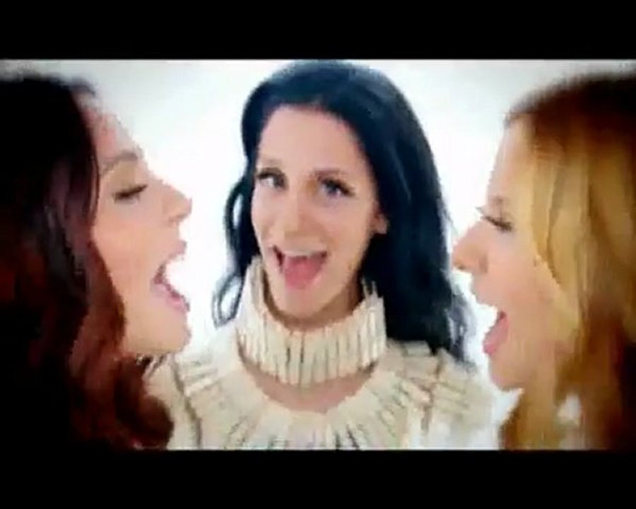 GRUP HEPSİ  - YETER