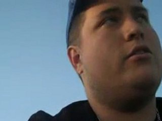 My Thoughts About Affiliate Marketing