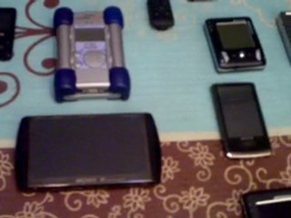 10 ans en 58 secondes