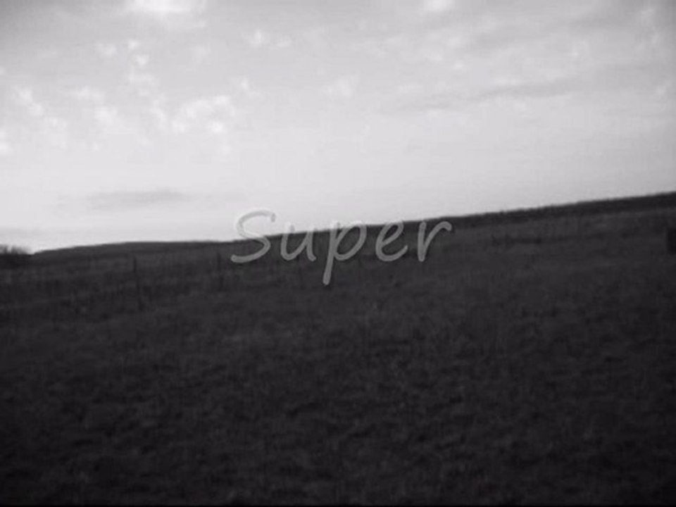 7mars Montage