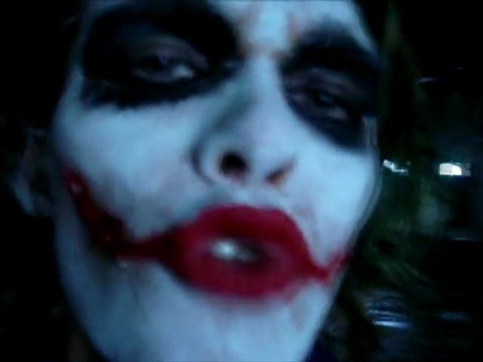 Batfake
