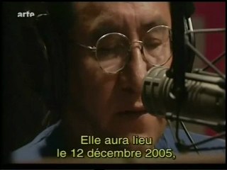 Kili Radio (5/9) LAKOTA Nation (SIOUX)