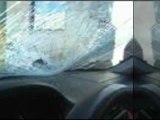 Lakeland MN 55043 auto glass repair & windshield replacemen