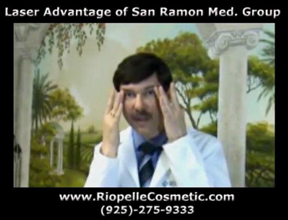 Fat Reduction in Alamo CA 94507|Thermage Cosmetic Surgery