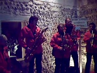 route des vins mars 2010 012