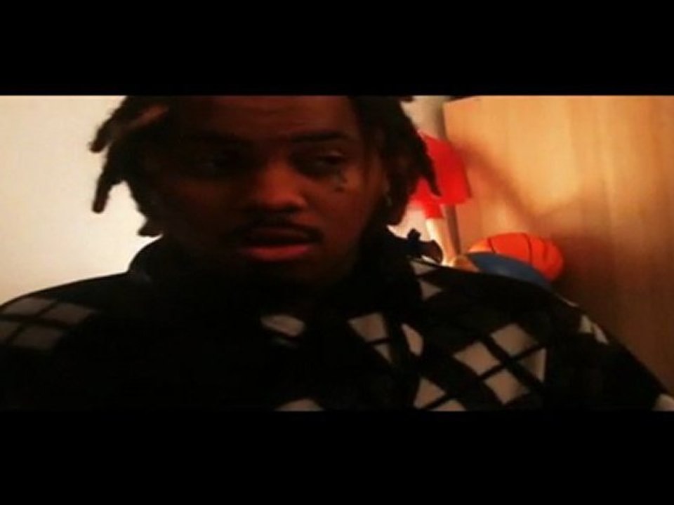 Impakto 4 (Novos Links)