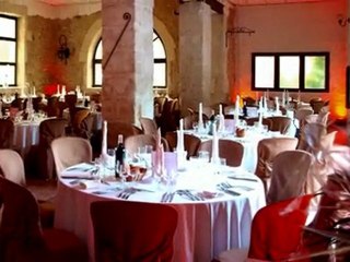 mariage lisa et christophe topin