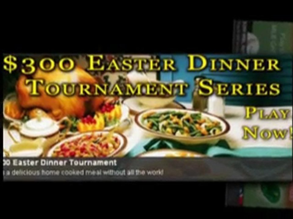 National League Of Poker comes to pigeonpals.com