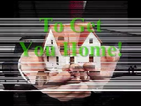 free quotes from professional movers